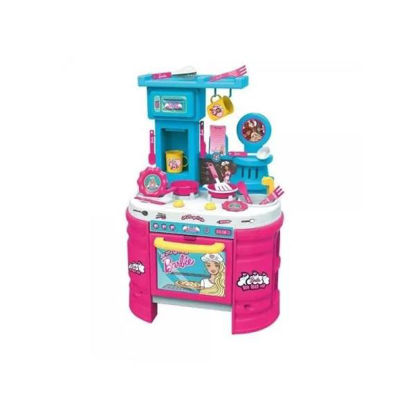 valub2101-mega-cocina-de-barbie