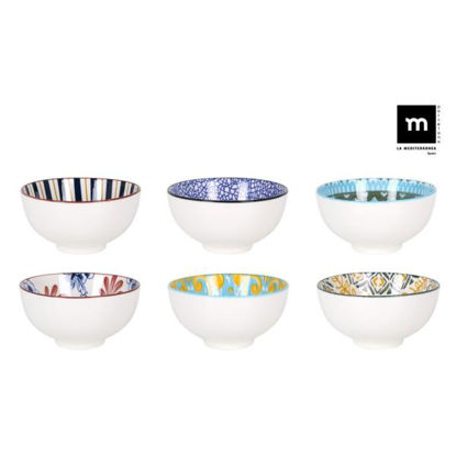 inde720001h-bol-aperitivo-japo-11x5