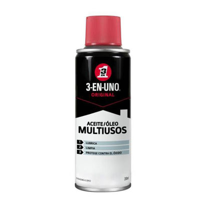 pre-534663-aceite-multiusos-3en1-sp