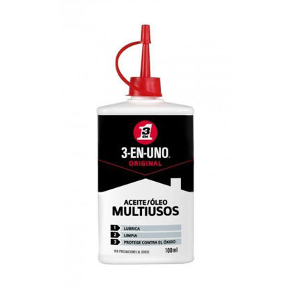 pre-534003-lubricante-3-en-1-gotero