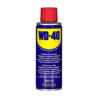 pre-534002-lubricante-multiuso-wd-4