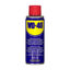 pre-534002-lubricante-multiuso-wd-4