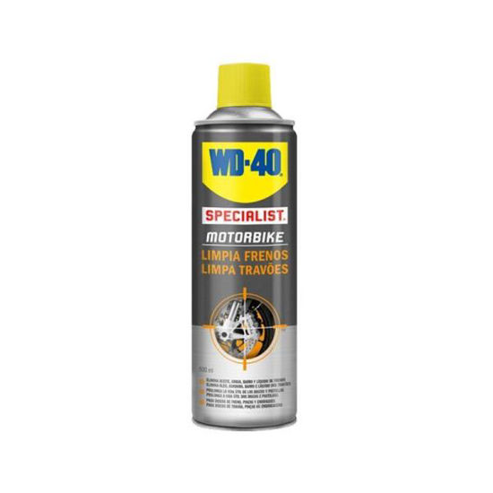 pre-534061-limpia-frenos-wd-40-500m