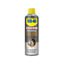 pre-534061-limpia-frenos-wd-40-500m