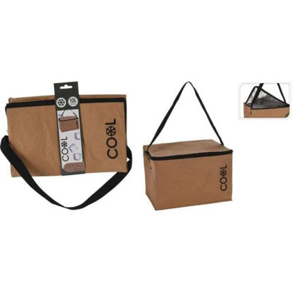 koop529003030-bolsa-nevera-10l