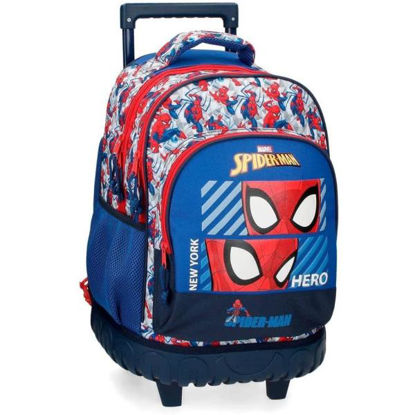 joum2452921-carro-mochila-spiderman