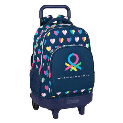 saft612250918-mochila-c-ruedas-bene