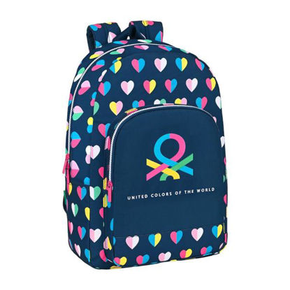 saft612250876-mochila-benetton-cora