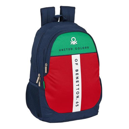 saft612206665-mochila-benetton-verd