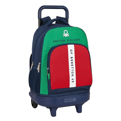 saft612206918-mochila-c-ruedas-bene