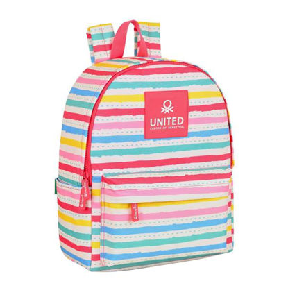 saft642215902-mochila-portatil-14-1