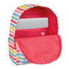 saft642215902-mochila-portatil-14-1