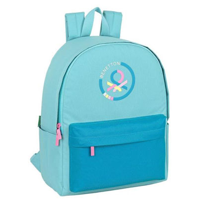 saft642216902-mochila-portatil-14-1