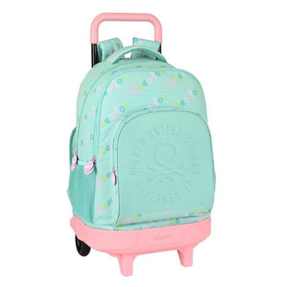 saft612251918-mochila-c-ruedas-bene