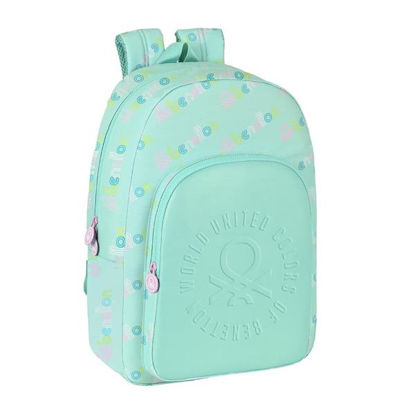 saft612251876-mochila-benetton-turq