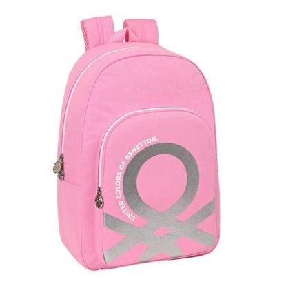 saft612252876-mochila-benetton-rosa
