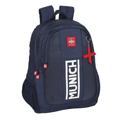 saft612274665-mochila-munich-adapta