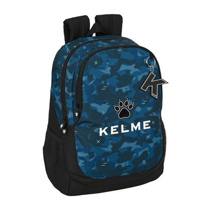 saft612221665-mochila-kelme-azul-32