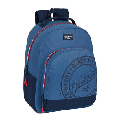 saft642242305-mochila-reciclable-bl
