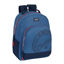 saft642242305-mochila-reciclable-bl