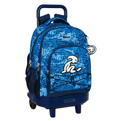 saft612232918-mochila-c-ruedas-el-n