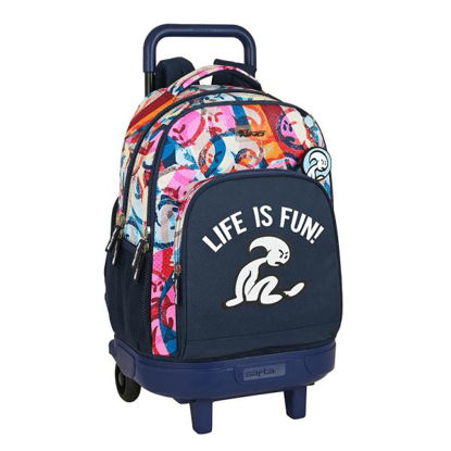 saft612207918-mochila-c-ruedas-el-n