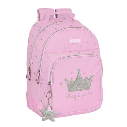 saft612218773-mochila-doble-moos-ma