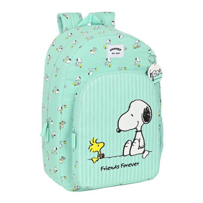 saft612239876-mochila-snoopy-friend