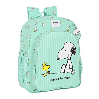 saft612239640-mochila-junior-snoopy