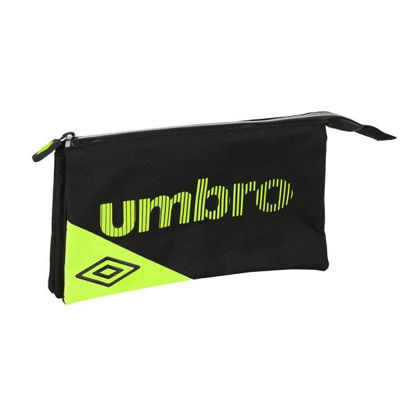 saft812237744-portatodo-triple-umbr