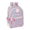 saft612236773-mochila-doble-estampa