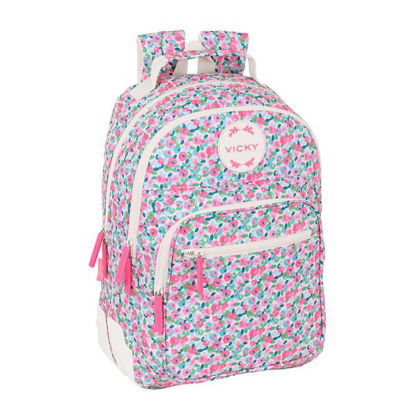 saft612236773-mochila-doble-estampa