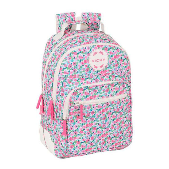 saft612236773-mochila-doble-estampa