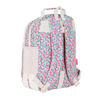 saft612236773-mochila-doble-estampa