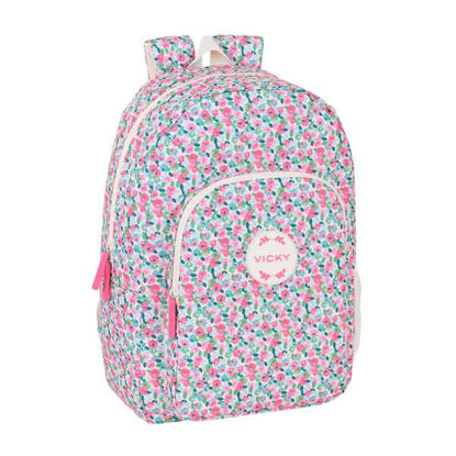 saft612236876-mochila-estampado-flo