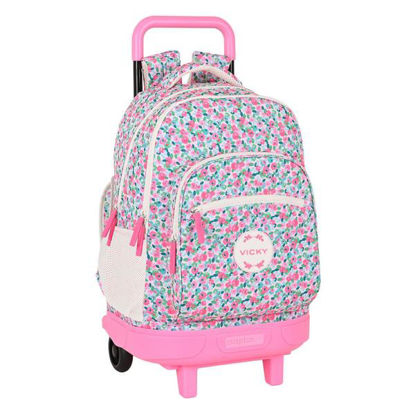 saft612236918-mochila-c-ruedas-esta