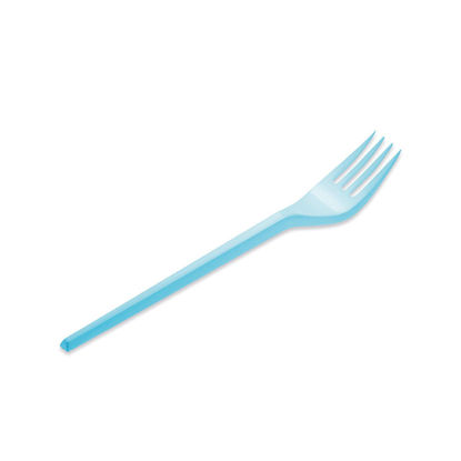 ma-i1346r-tenedor-azul-baby-16-5cm-