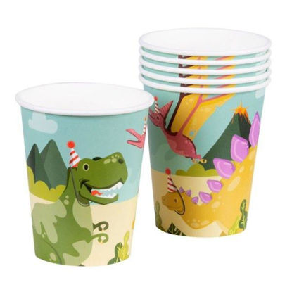 bola50067-vasos-papel-dino-party-21