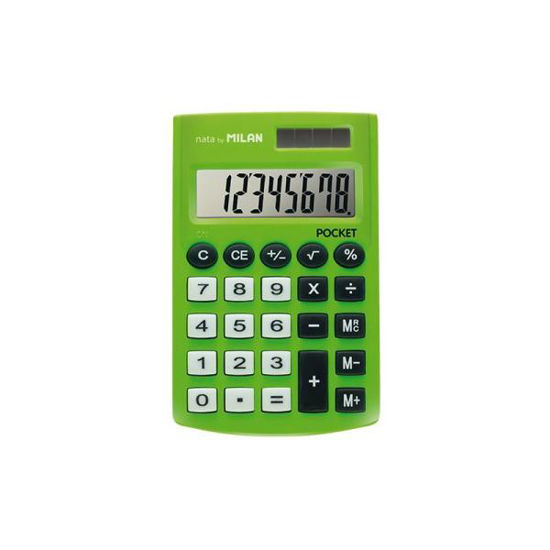 fact150908gbl-calculadora-pocket-ve