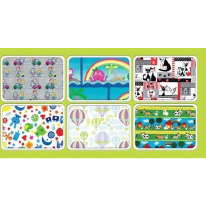 impr1008-papel-regalo-infantil-70x2