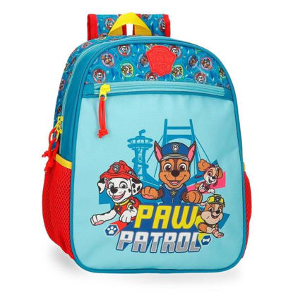 joum4712221-mochila-33cm-paw-patrol