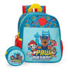 joum4712021-mochila-25cm-paw-patrol