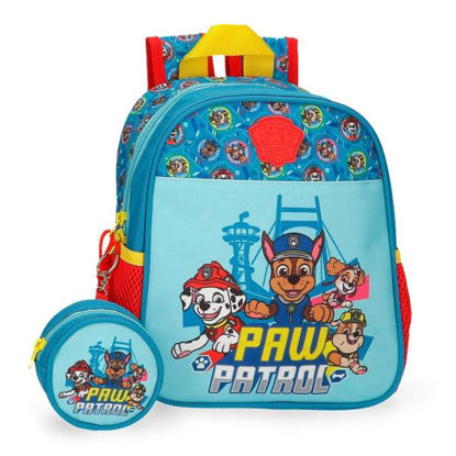 joum4712021-mochila-25cm-paw-patrol