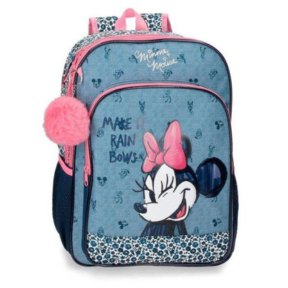 joum45324d1-mochila-42cm-minnie-mak