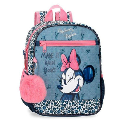 joum4532121-mochila-28cm-minnie-mak