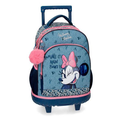 joum4532921-carro-mochila-minnie-ma