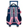 joum4532921-carro-mochila-minnie-ma