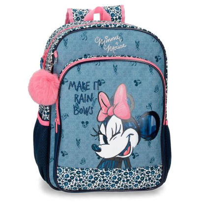 joum45323d1-mochila-40cm-minnie-mak