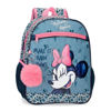 joum4532221-mochila-33cm-minnie-mak