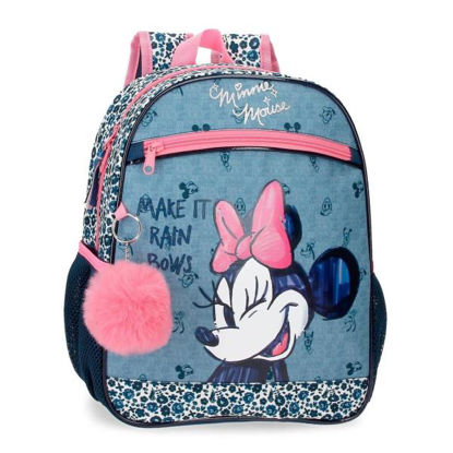 joum4532221-mochila-33cm-minnie-mak